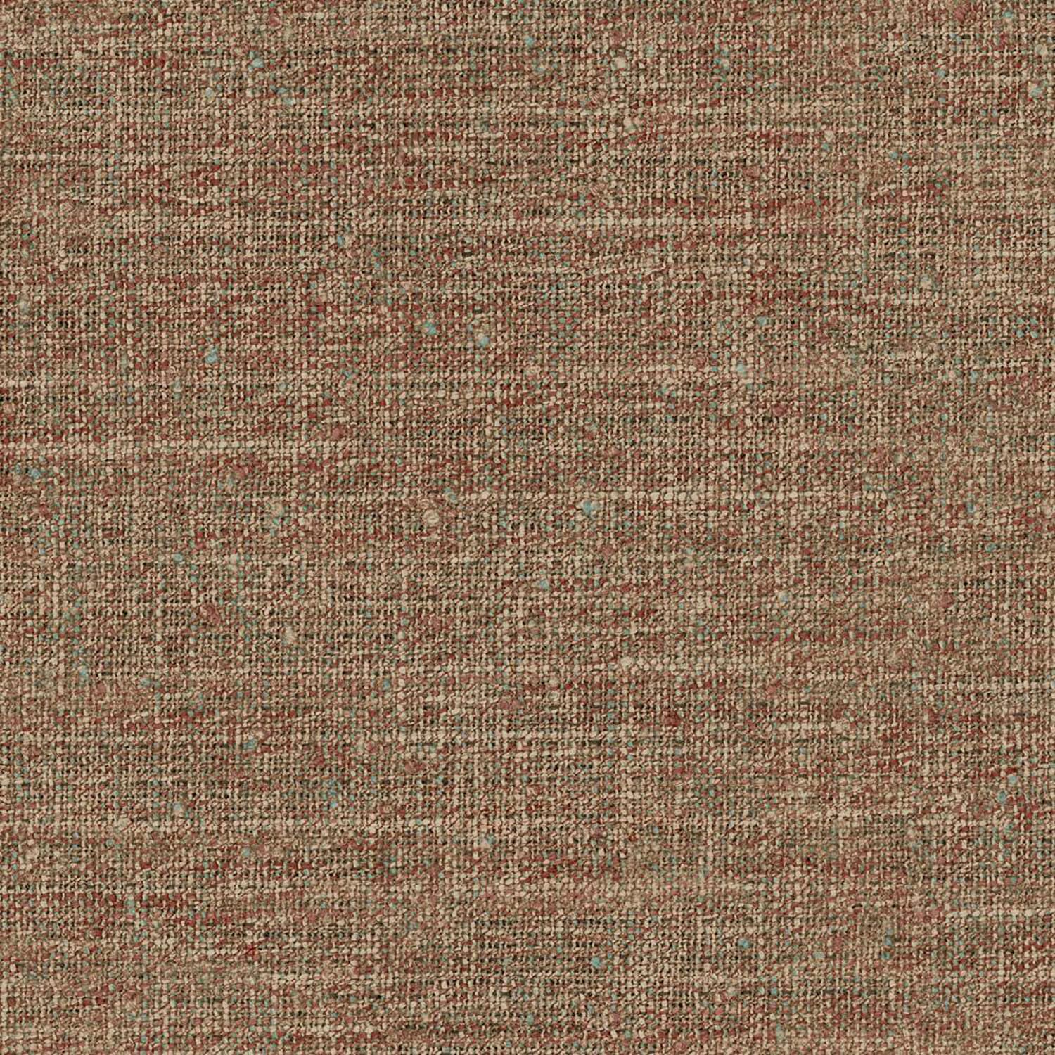 RoomMates RMK11332WP Red Tweed Peel and Stick Wallpaper