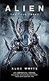 Alien: The Cold Forge