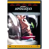 Apollo 13