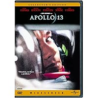 Apollo 13
