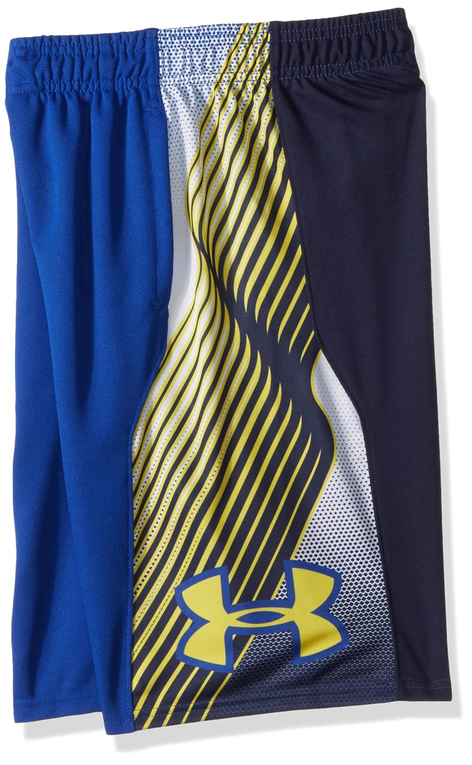 under armour swim cap