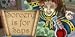 Sorcery Is for Saps