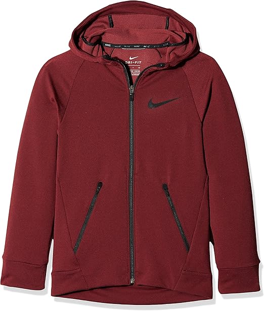 sudadera nike niño amazon