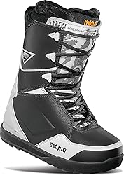 Thirtytwo Womens Lashed Snowboard Boot - 2023/2024
