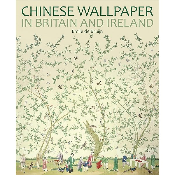 The Great Japan Exhibition　江戸時代日本美術展 The Great Japan Exhibition: art of the Edo Period 1600-1868