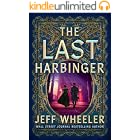 The Last Harbinger