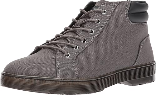 dr martens plaza boots