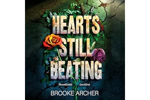 Hearts Still Beating