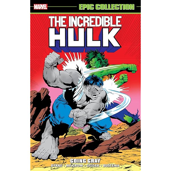 Amazon.com: Incredible Hulk: Regression: 9780785162599: Mantlo