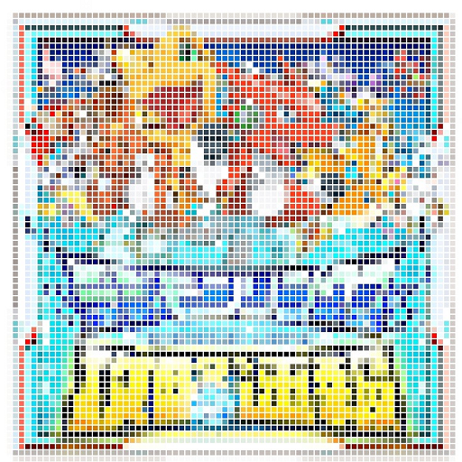 デジモンリンクス進化攻略速報 Amazon Co Jp Appstore For Android