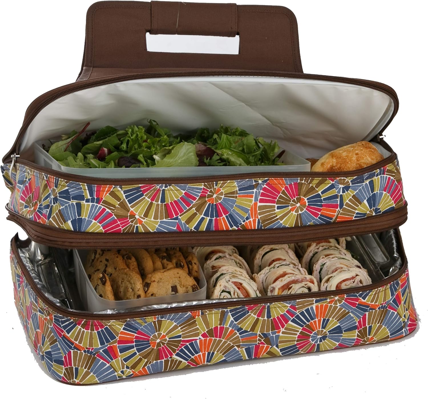 Best Kitchen Utensil Drawer Double Layer Level The Best Home