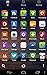 Miui Icon Pack Lite