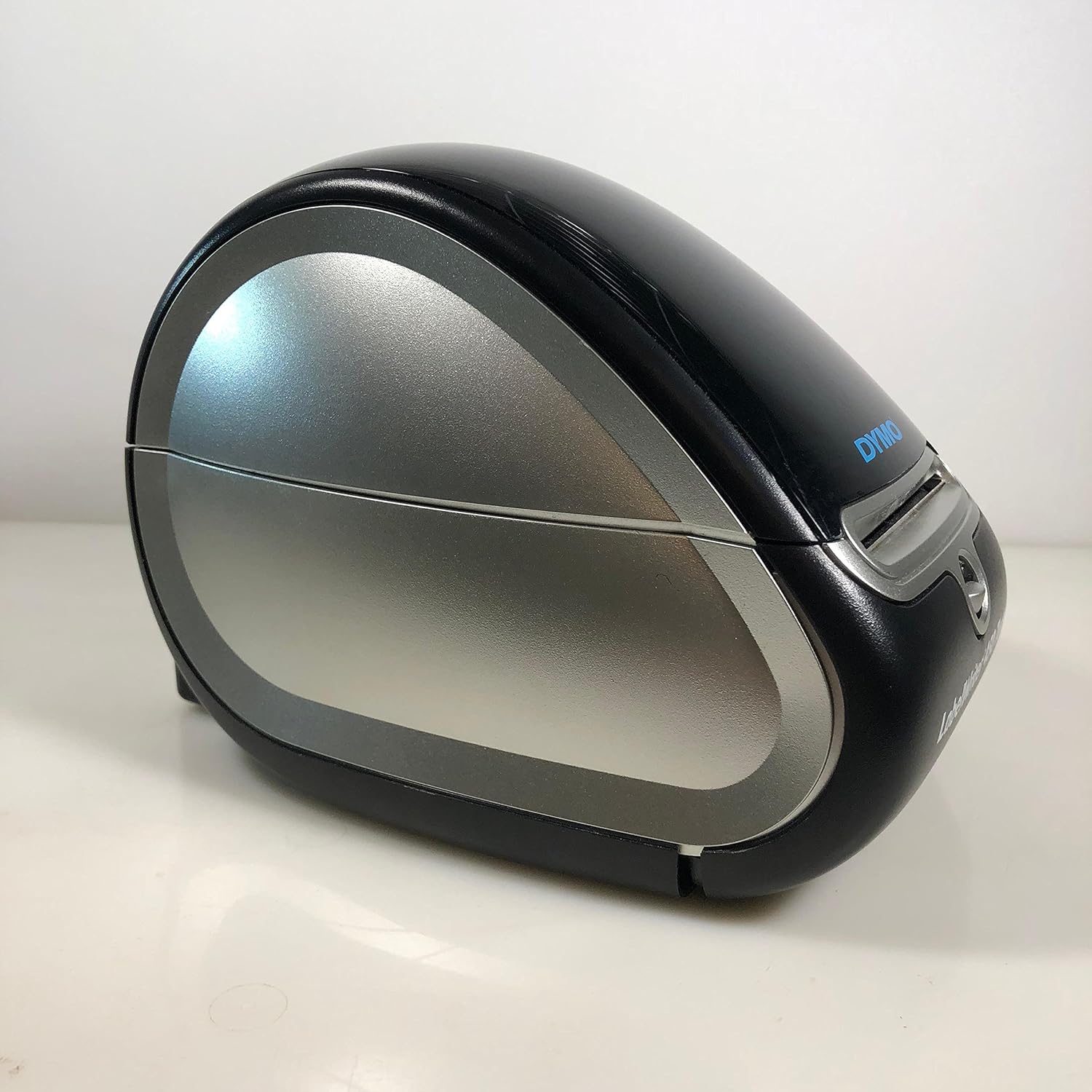 costar label printer