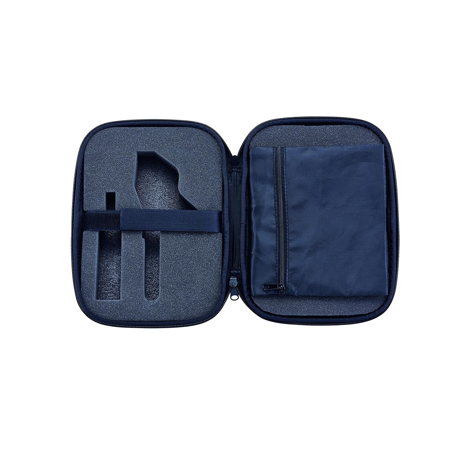 testo Smart Case (Heating Set), Small - Image 4