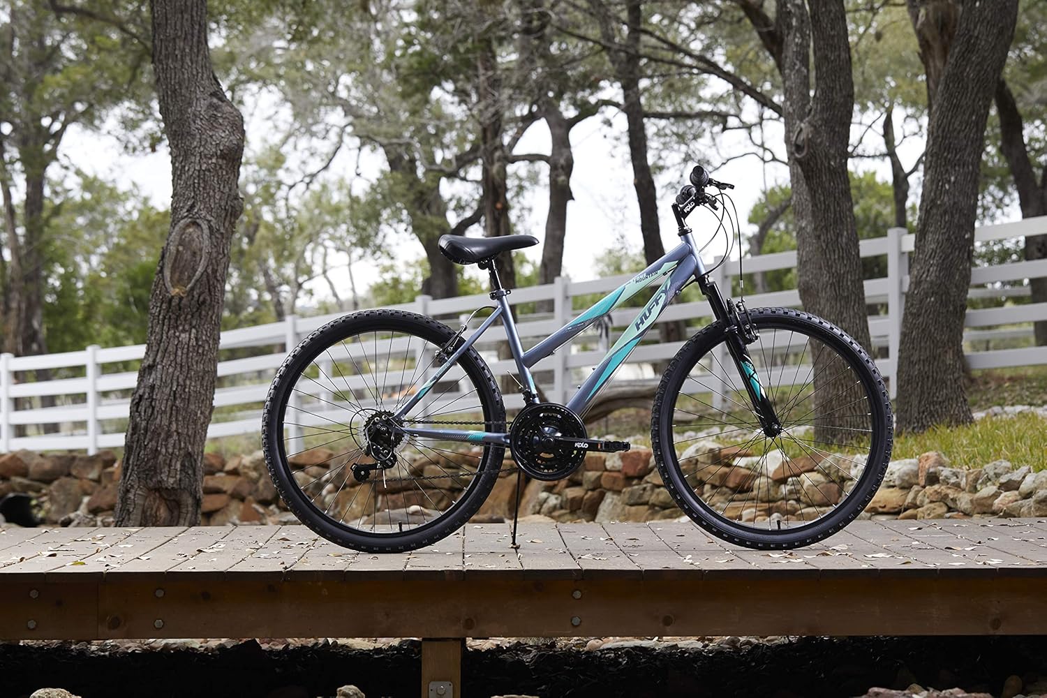 huffy stone mountain 2