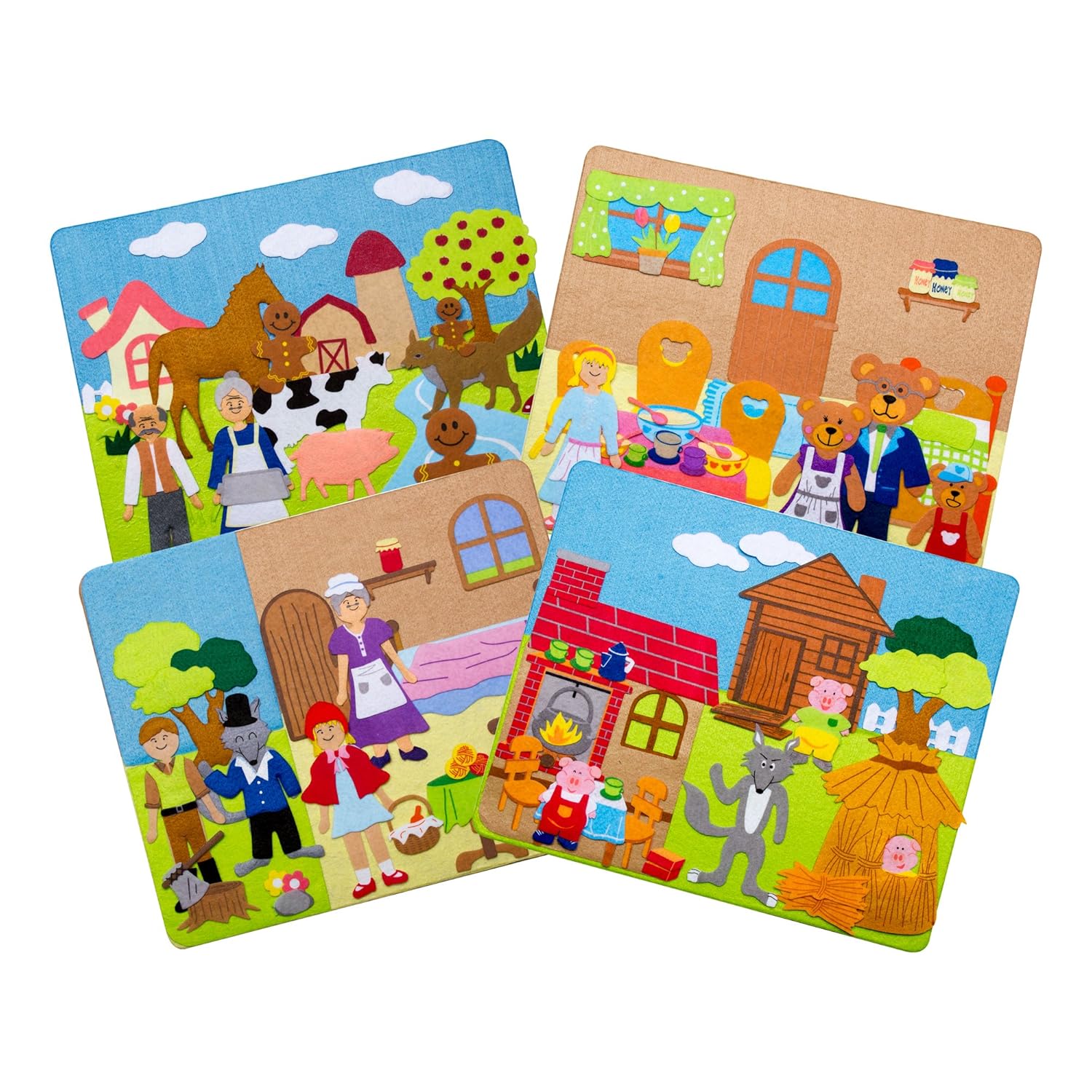 The Best Toys to Keep Kids Quiet at Church Babywise Mom