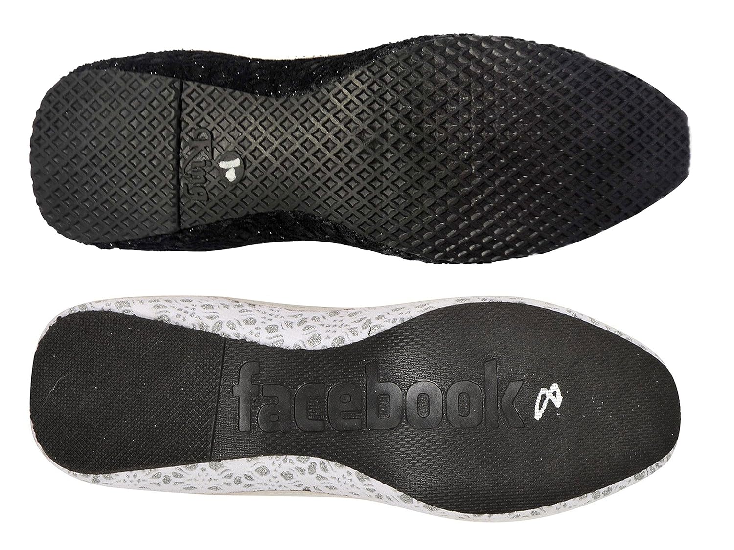 thari choice black and white woman flat belly