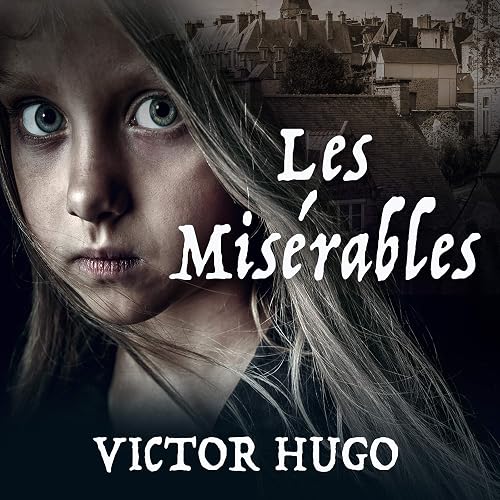 Download Les Misérables PDF