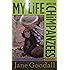 My Life with the Chimpanzees