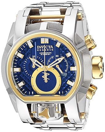 LED Digital Double Action Time Sport Watch 50M Waterproof Electronic Watch for SYNOKE (Gray)