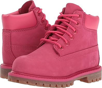 timberland toddler shoes