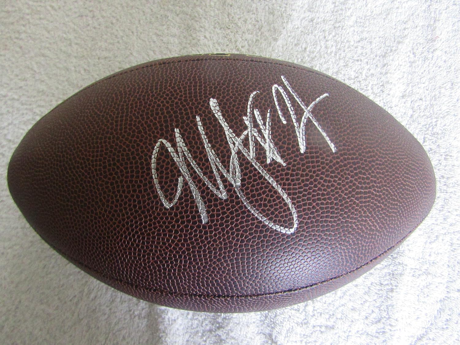 chelsea third kit socks