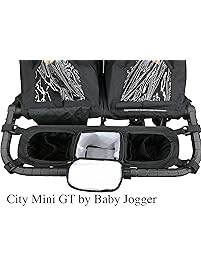 Amazon Com The Stroller Store