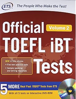 Download Sach Barron Essential Words For The Toefl Exams