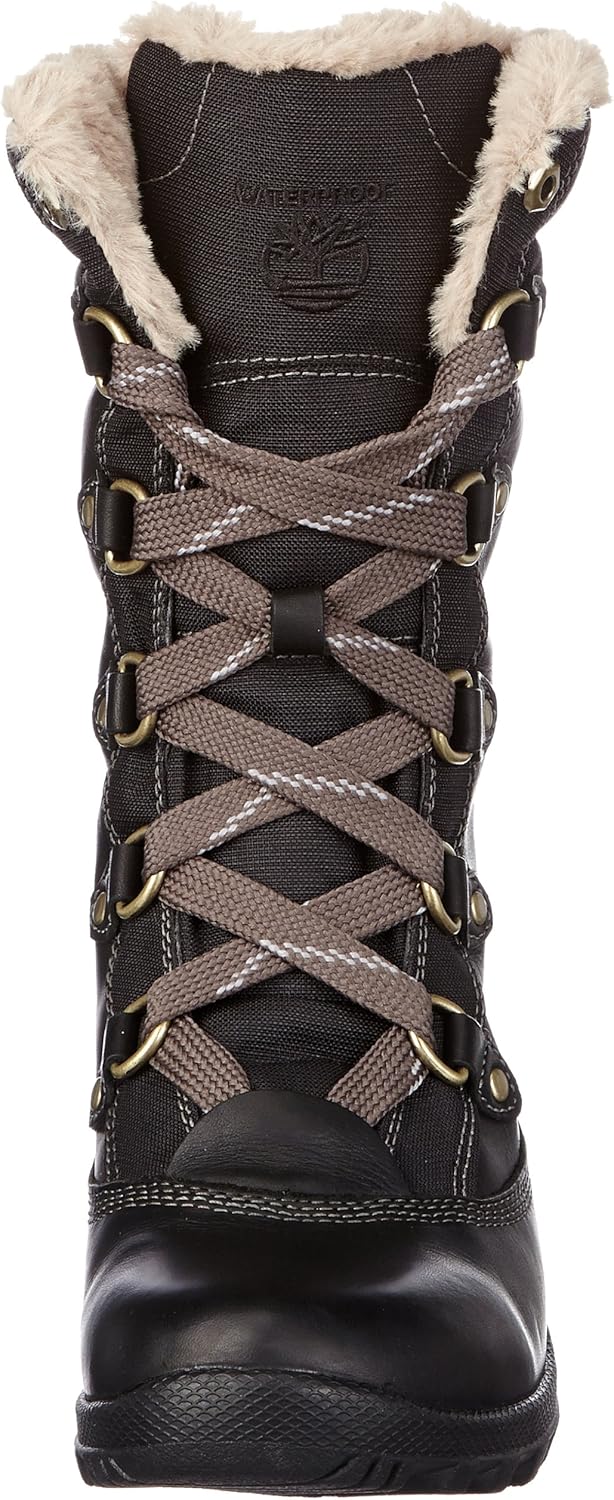 mount hope timberland boots