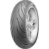 Amazon Com Metzeler Sportec M5 Motorcycle Sport Bike Radial Rear Tire 160 60zr17 160 60 17 Automotive
