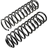 ARB 2933 Old Man Emu Coil Spring