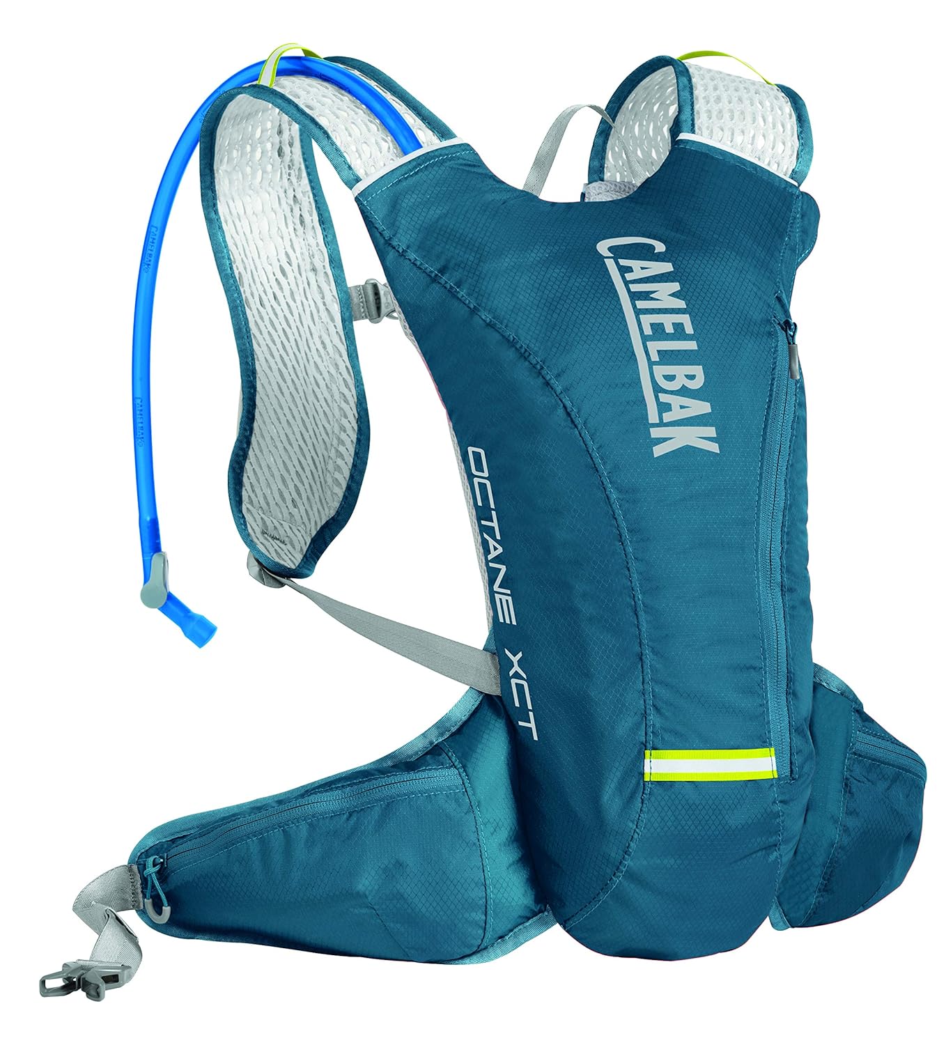 CamelBak Octane XCT Hydration Pack, 70oz