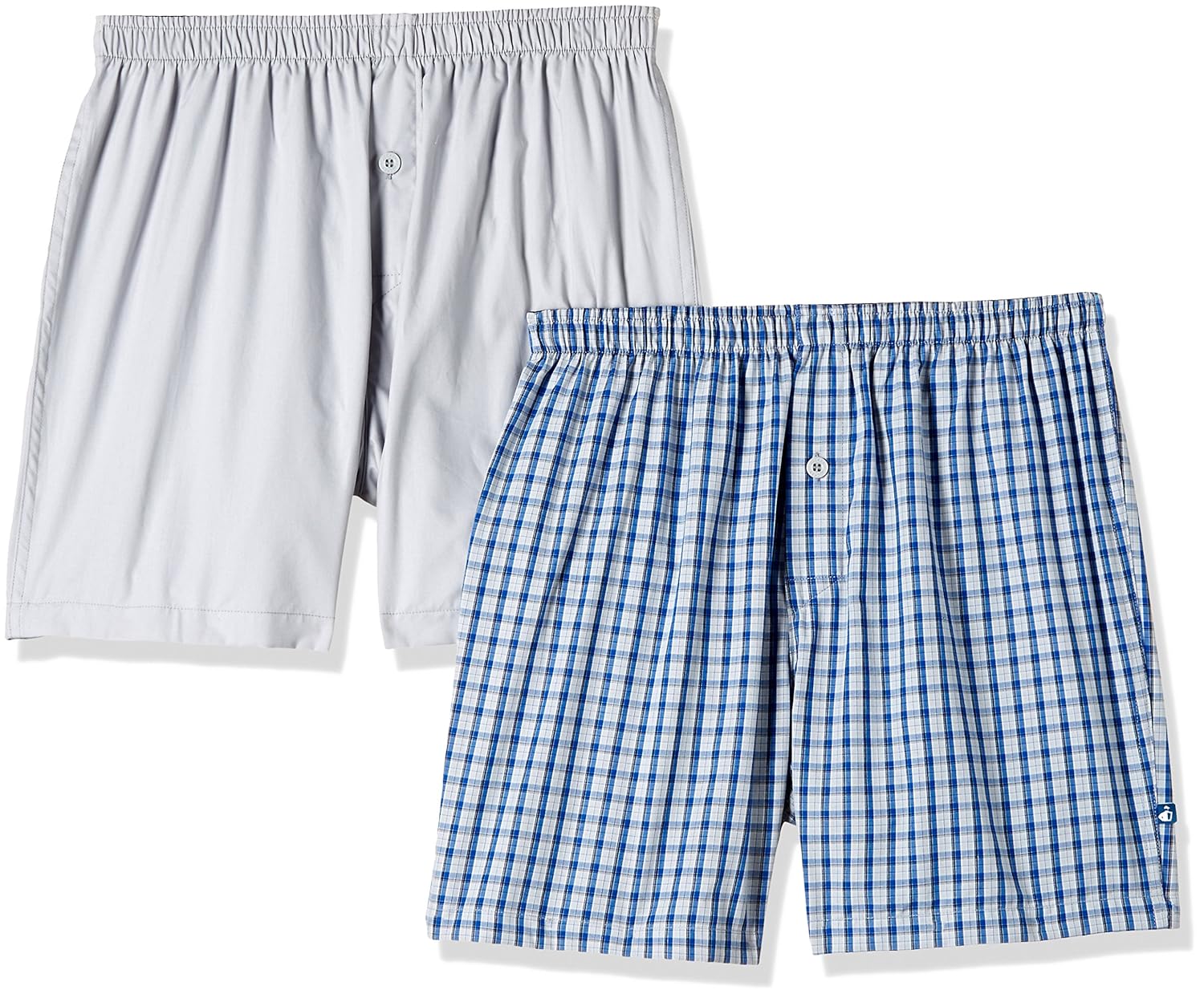 inner boxer shorts
