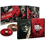 死霊のはらわた(初回生産限定) [Blu-ray]