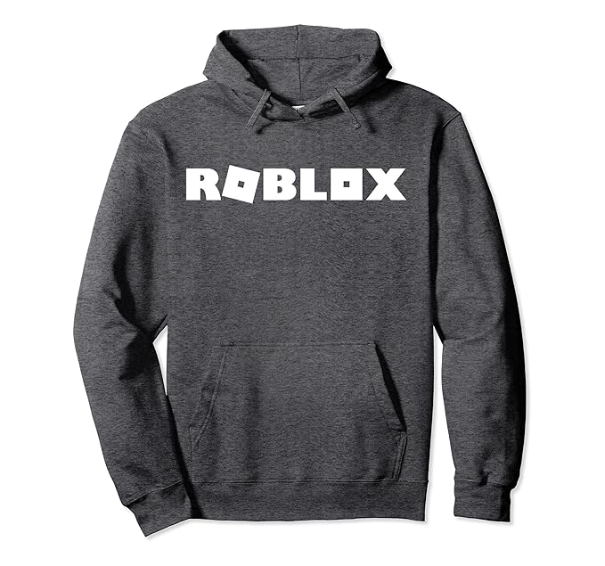 Roblox girl hoodie codes
