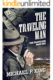 Amazon Com Forty Days At Kamas Ebook Preston Fleming