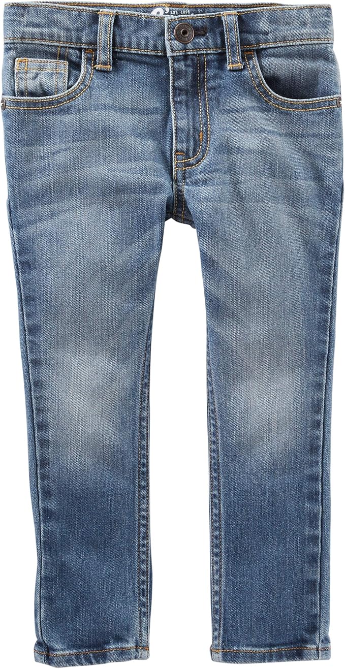 OshKosh Boys Skinny Jeans Amazon.ca Clothing & Accessories