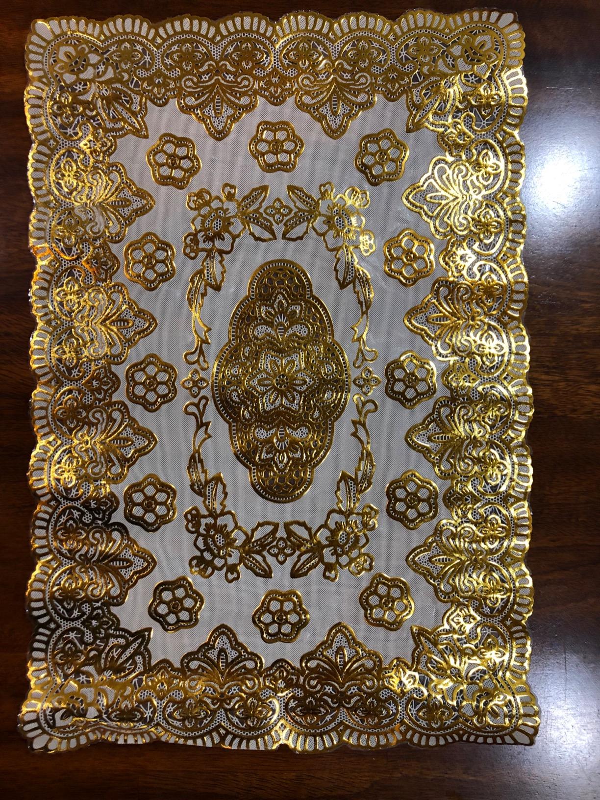 Buyer photo