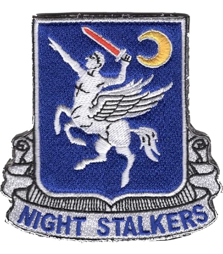 DEATH NYC BF169 サイン、ナンバー、COAあり Yahoo!オークション -「death nyc 額付き」の落札相場・落札価格