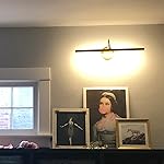 Review Image by Ella Ella