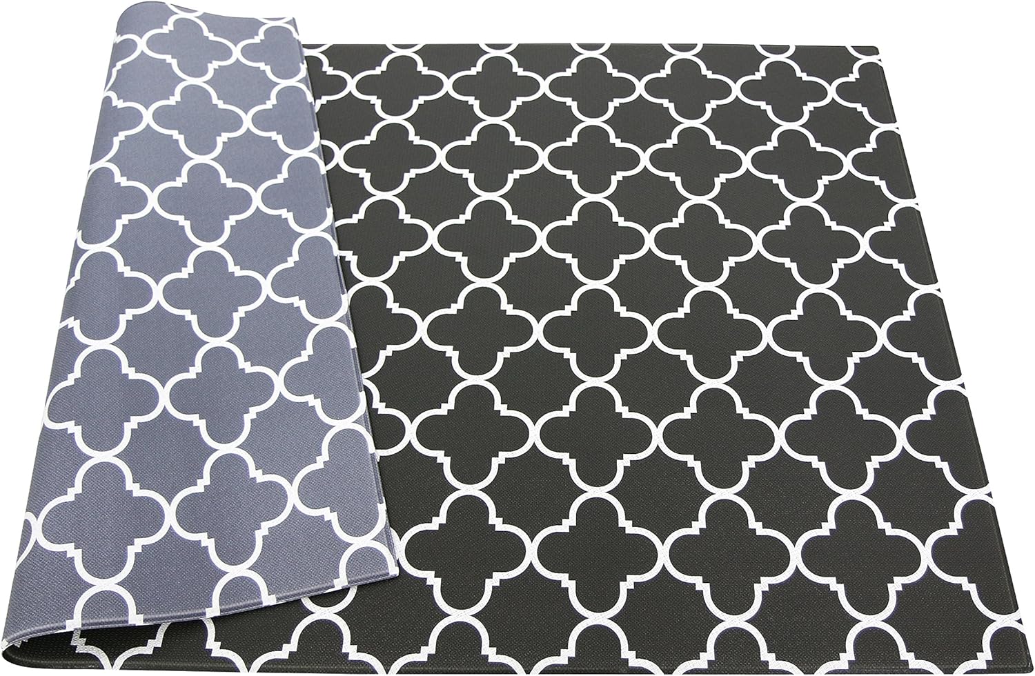 baby care reversible play mat