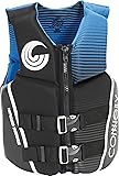 Connelly Junior Neoprene Vest