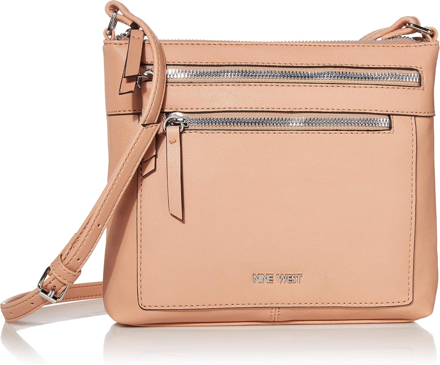 nine west canada handbags