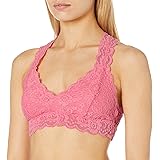 black bralette amazon