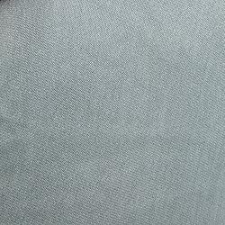 Stylish FABRIC 60" Wide Rayon Spandex Jersey Knit