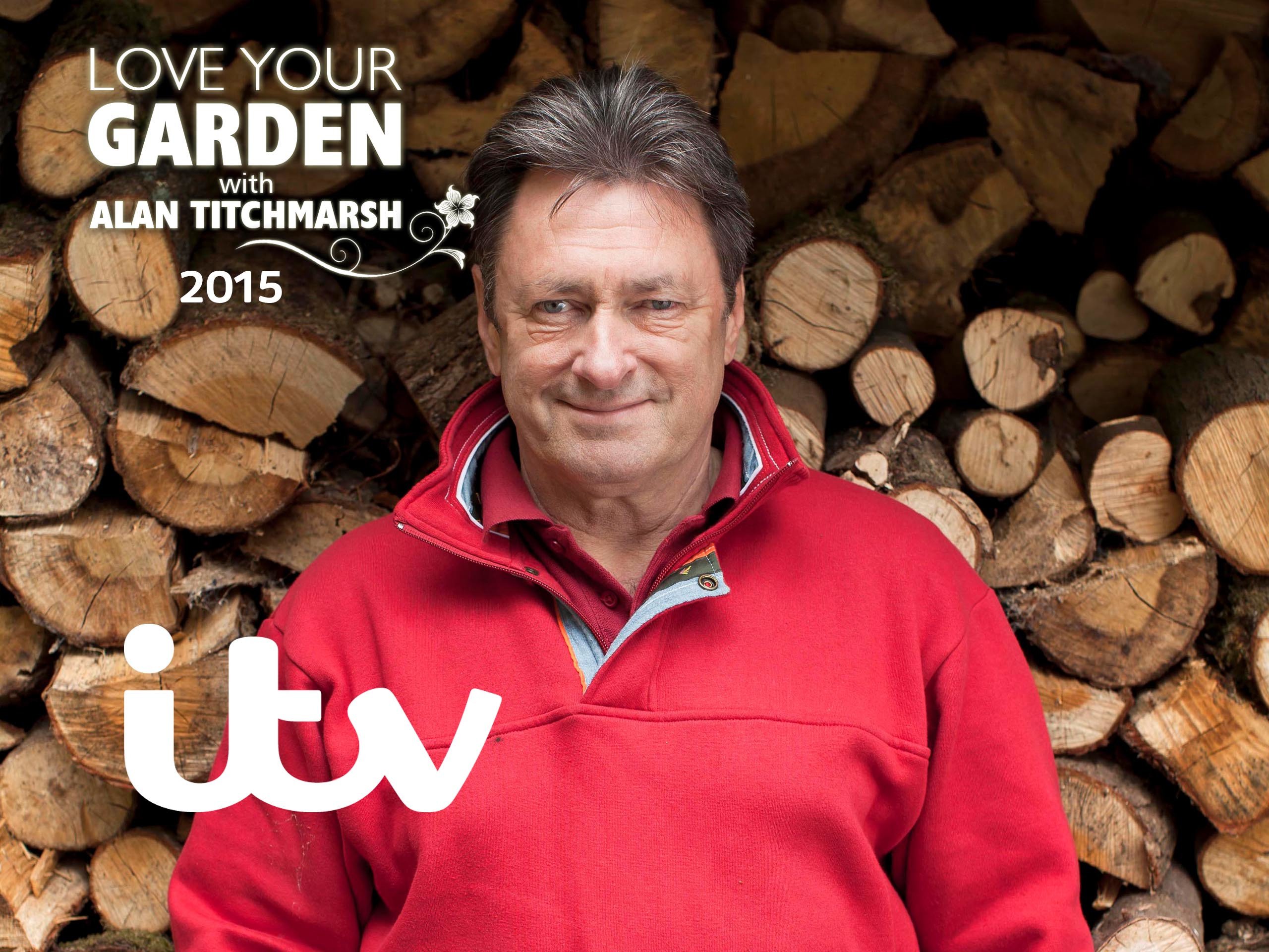 Watch Love Your Garden Series 5 Prime Video