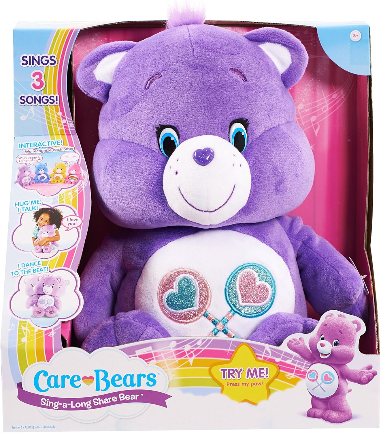 Bears sing. Bears sing. Зверобой медведи. Bears sing. Зверопой 2 мультфильм 2020.