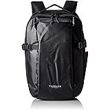 impulse travel backpack duffel