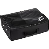 Callaway Golf Trunk Locker Organizer