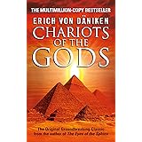 Chariots of the Gods